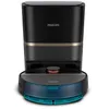 Philips HomeRun Serie 7000 Aqua XU7100/01 Robot Anteprima dell’immagine prodotto 7