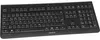 Set klávesnice a myši Cherry DW 3000 Set klávesnice a myši Náhľad obrázku produktu 12