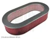 Luftfilter BLUE PRINT ADN12224 für NISSAN Patrol GR V SUV Produktbild-Vorschau 1