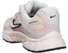 Nike Damen Sneaker V5 RNR beige Größe EUR 40 Produktbild-Vorschau 3