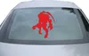 Indigos UG - Aufkleber Heckscheibe & Motorklappe DE2473 - Produktbild-Vorschau 1