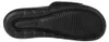 Nike Calzado Victori One Slide, CN9677005 Vista previa de la imagen del producto 32