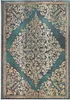 Paperblanks PB8114-2, Abbildung, Grün, 144 Blätter, 120 Produktbild-Vorschau 1