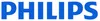 Philips 7000 series DST7061/30 Bügeleisen Dampfbügeleisen Produktbild-Vorschau 19