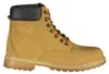 Fila Obuv Maverick Mid, FFW021970010 Náhľad obrázku produktu 8