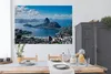 MuchoWow® Poster Brasilien - Rio de Janeiro - Meer 180x120 Produktbild-Vorschau 4