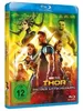 Thor: Tag der Entscheidung [Blu-ray] (Erscheinungsdatum: Produktbild-Vorschau 5