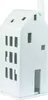 Räder Lichthaus gr Fenster H.22cm Produktbild-Vorschau 2