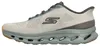 Skechers Herren Slip-ins GO WALK Glide-Step 2.0 Maser – Produktbild-Vorschau 3