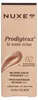 Nuxe Prodigieux Teint Eclat BB Creme Medium 30 ml Voir les images du produit 5