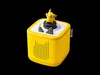 Tonies Toniebox 2 Starter Set Pikachu Produktbild-Vorschau 7