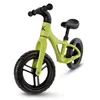 COIL Fahrrad-Laufrad, Lauflernrad, Kinderlaufrad, Rutscher, Produktbild-Vorschau 1