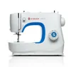 Singer | Nähmaschine | M3205 | Stichanzahl 23 | Produktbild-Vorschau 1