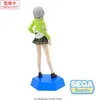 Hatsune Miku: Clolorfull Stage! Pulpit x Statuetka PVC Podgląd zdjęcia produktu 8
