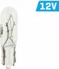 Auto žiarovka VISION W2.3W T5 12V Náhľad obrázku produktu 3