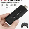 Kabelloser Gaming-Konsolen-Stick mit 2,4-GHz-Controller und Produktbild-Vorschau 7