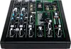 Mackie ProFX6v3 Podgląd zdjęcia produktu 1