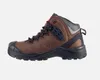 Arbeitsschuhe Herren S1 Sicherheitsschuhe Arbeitsstiefel Produktbild-Vorschau 3