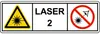 Metabo Kapp- und Tischkreissäge KGT 305 M, incl. Sägeblatt, Produktbild-Vorschau 6