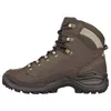scarpe Lowa Renegade Evo Ll Mid Gtx 3219704239 Anteprima dell’immagine prodotto 3