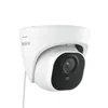 Reolink RLC-820A, telecamere di sorveglianza per esterni 4K Anteprima dell’immagine prodotto 1