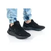Nike Obuv Renew Ride 2, CU3507002 Náhľad obrázku produktu 3