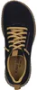 Josef Seibel WYNONA 06 Damenschuhe - bequeme Slipper - Produktbild-Vorschau 18