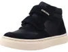 Geox Nashik Babyschuhe Blau EU 26 Jungen,Mädchen Blau EU 26 Produktbild-Vorschau 14