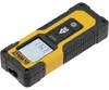 Télémètre 30 m DeWalt DWHT 77100 Voir les images du produit 7