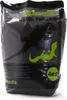 Komodo Caco Zand Zwart Produktbild-Vorschau 8