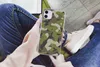 MuchoWow® Handyhülle Schutzhülle Hülle für iPhone 11 Produktbild-Vorschau 3