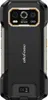 Ulefone Armor 27T Pro 5G 256GB/12GB Dual SIM Schwarz Produktbild-Vorschau 9