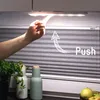 Müller-Licht 27700025 Mobina Push Portable mini light LED Anteprima dell’immagine prodotto 3