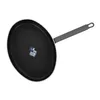 TECHNICA Alu-Fischpfanne 400×29 cm | Teflon Platinum Plus Produktbild-Vorschau 2
