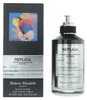 Maison Margiela Replica Flying, eau de parfum, 100 ml Productafbeelding-voorbeeld 2