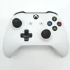 Gaming-Pad, Kabellos, Bluetooth, Xbox One, Xbox One S, PC, Produktbild-Vorschau 4