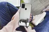 MuchoWow® Handyhülle Schutzhülle Hülle für Samsung Galaxy Produktbild-Vorschau 3