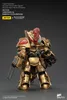 Joy Toy Warhammer The Horus Heresy Actionfigur 1/18 Legio Produktbild-Vorschau 3