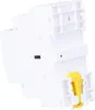 Schneider Electric A9C20834 Contact auxiliaire Voir les images du produit 8