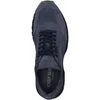 JOSEF SEIBEL Adrian 01 | Sneaker für Herren | Blau Produktbild-Vorschau 7