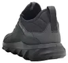 Pánská obuv Ecco 82018402001 black 45 Náhled obrázku produktu 64
