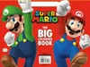 Super Mario: The Big Coloring Book (Nintendo(r)) Anteprima dell’immagine prodotto 2