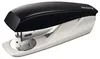 Leitz NeXXt 55010095, 25 ark., Czarny, 26/6, Plastik, 80 Podgląd zdjęcia produktu 9