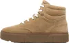 TIMBERLAND LAUREL COURT HIGH TOP Brown Produktbild-Vorschau 8