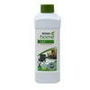 Am-way Home L.O.C. Multi-Purpose Cleaner 1L Konzentrat Produktbild-Vorschau 1