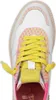 Scarpa da donna Crickit Rebeka – 39 Anteprima dell’immagine prodotto 16