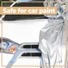 Copertura per auto, garage, garage chiuso, garage completo, Anteprima dell’immagine prodotto 6