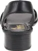 Rieker Damen Sandalette schwarz Produktbild-Vorschau 19