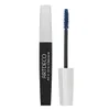 Mascara per lunghezza, volume e forma (All In One Mascara) Anteprima dell’immagine prodotto 1