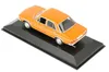 Maxichamps 940019100 Audi 100 1969 orange 1:43 Produktbild-Vorschau 12